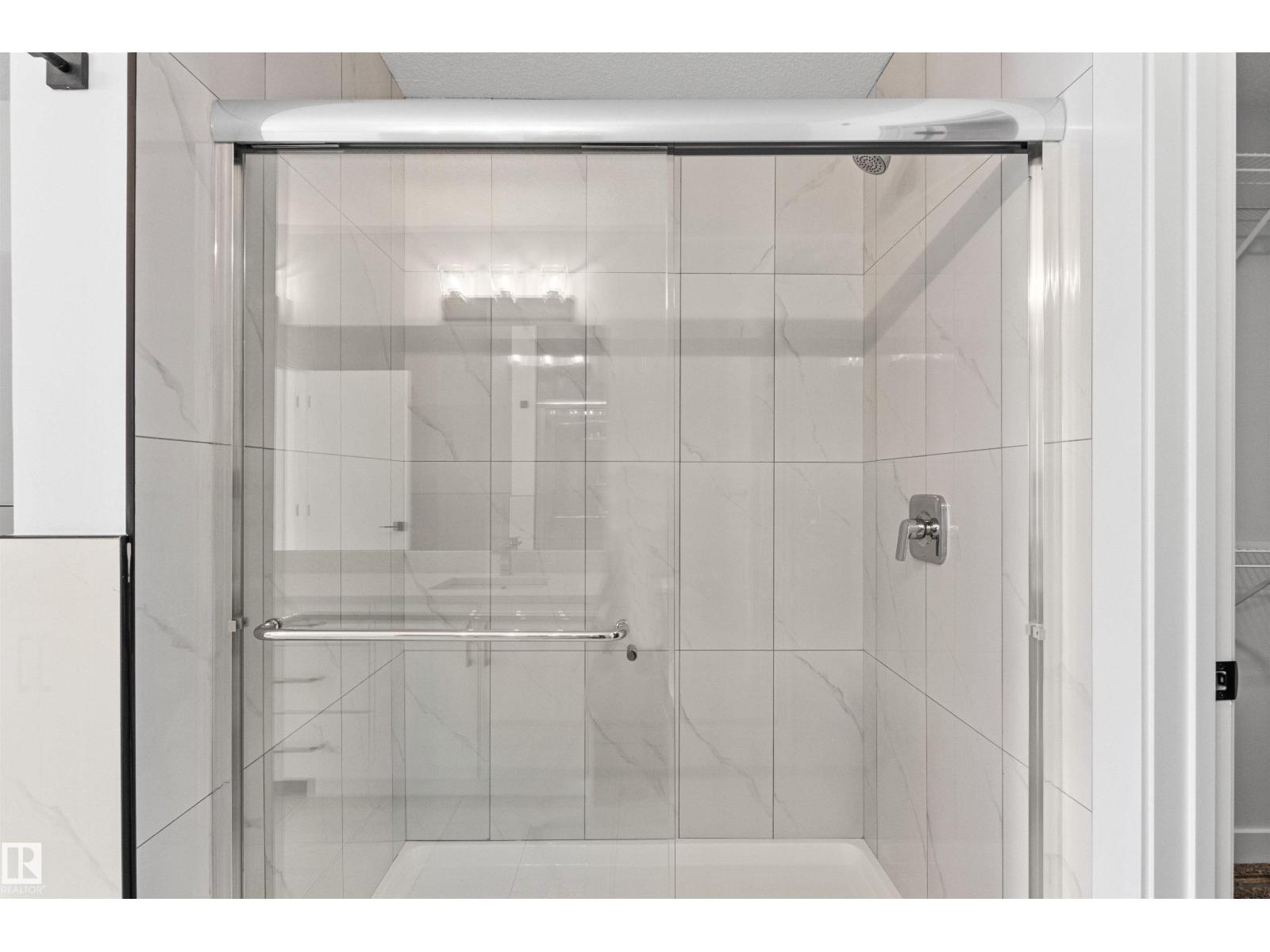 5133 53 Av, Calmar, Alberta  T0C 0V0 - Photo 56 - E4470808