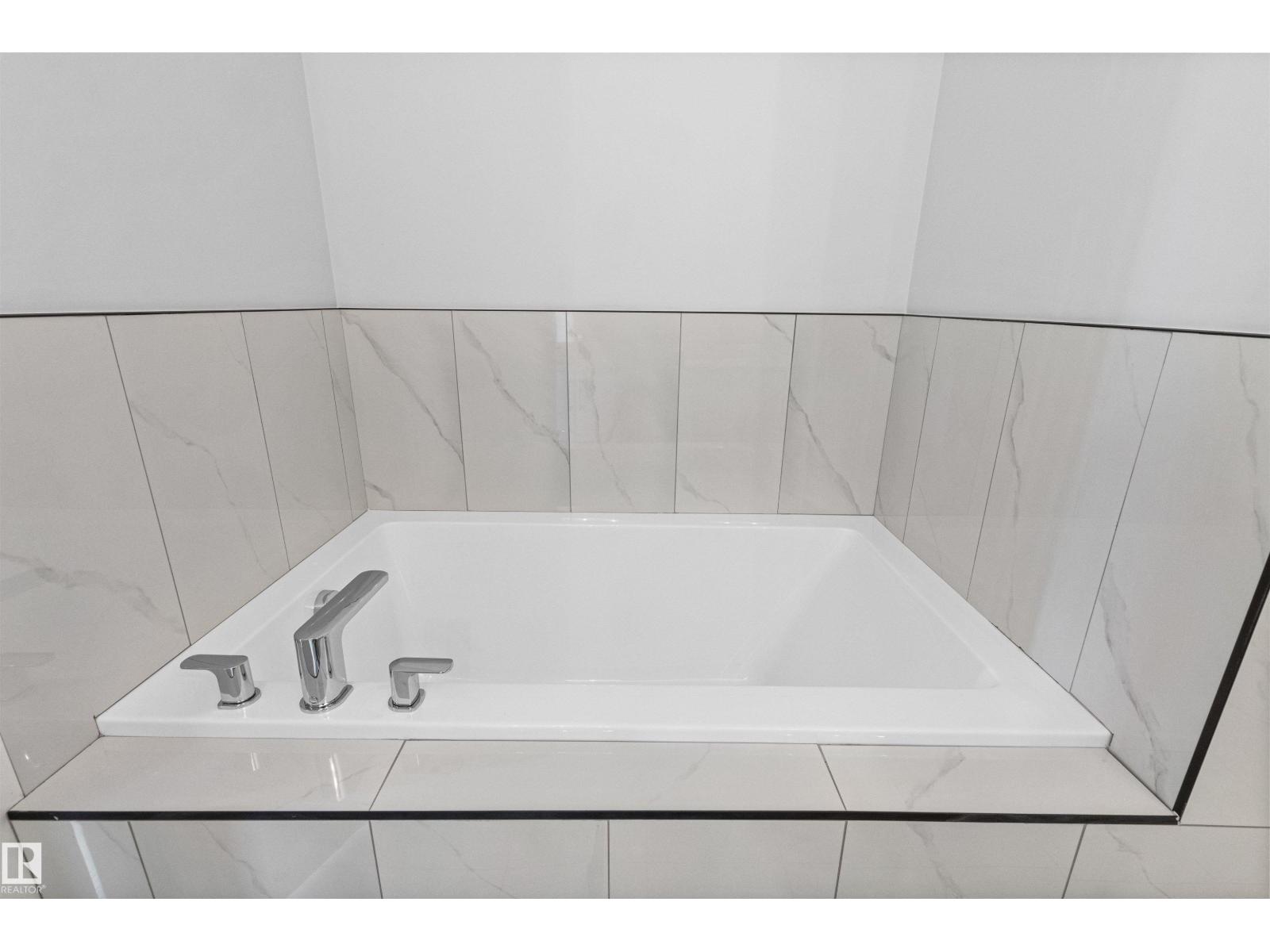 5133 53 Av, Calmar, Alberta  T0C 0V0 - Photo 58 - E4470808