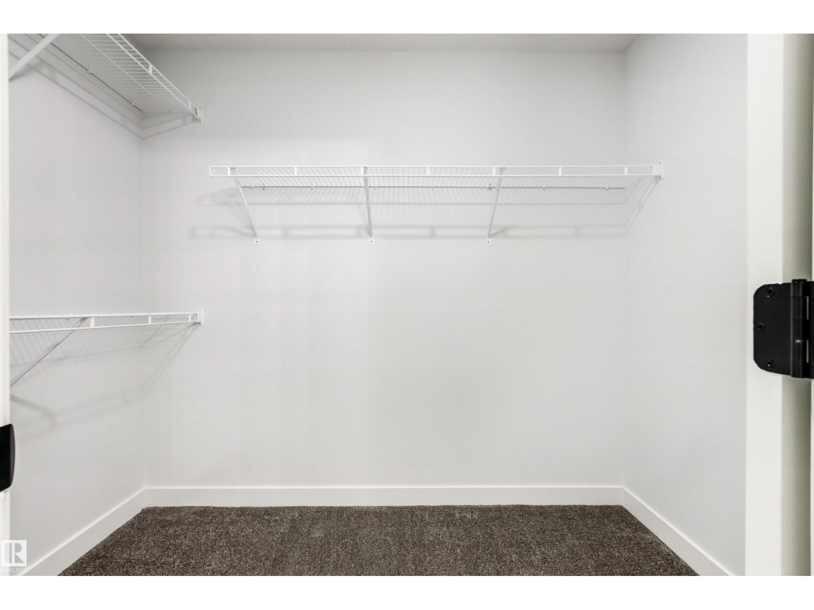 5133 53 Av, Calmar, Alberta  T0C 0V0 - Photo 59 - E4470808