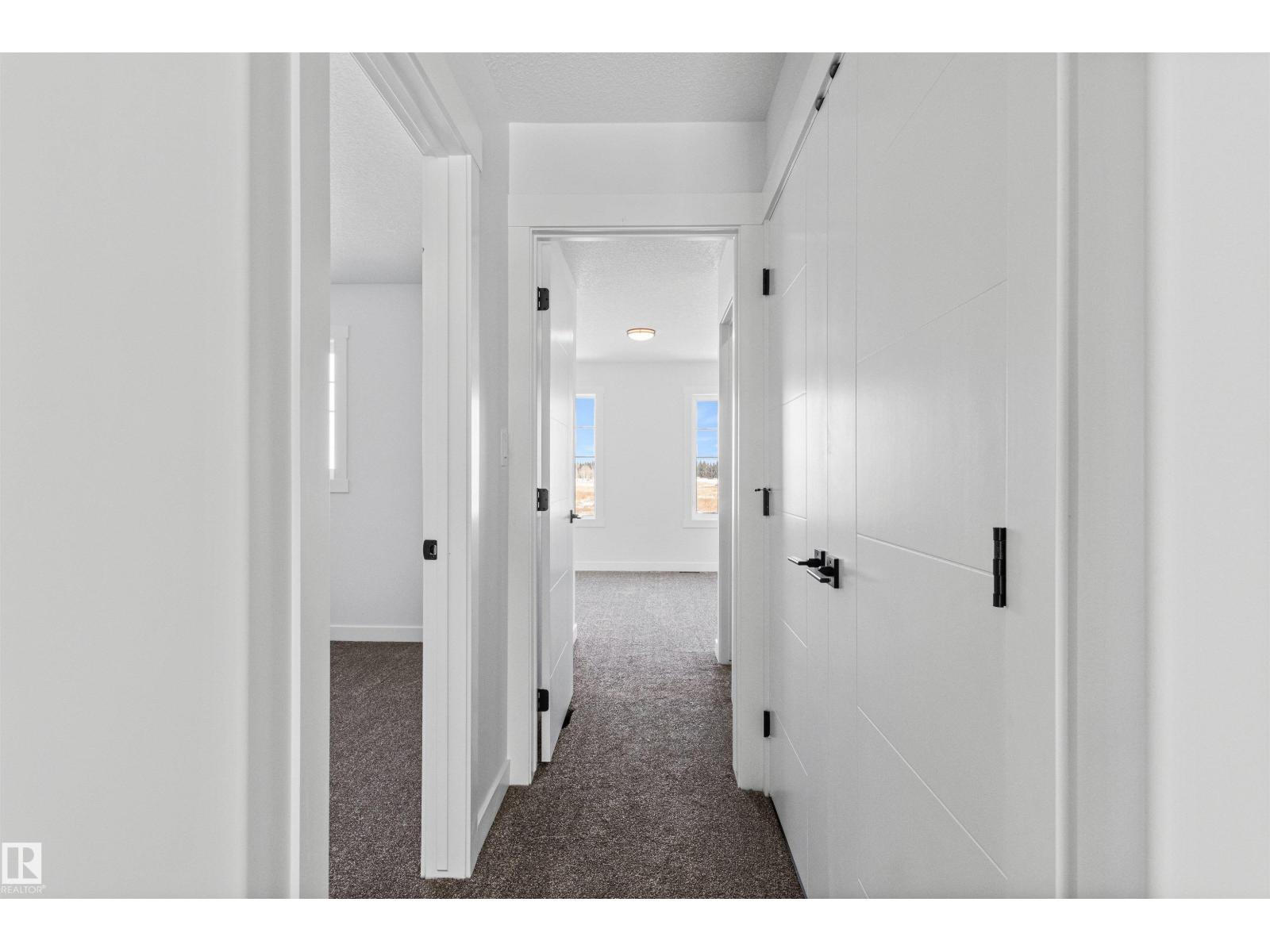 5133 53 Av, Calmar, Alberta  T0C 0V0 - Photo 60 - E4470808