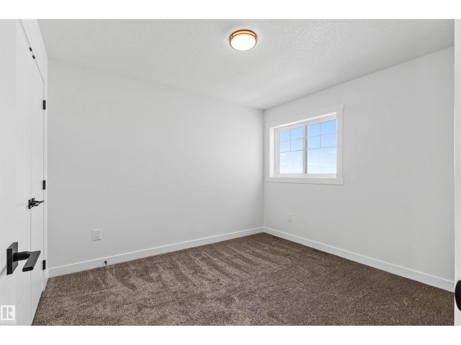 5133 53 Av, Calmar, Alberta  T0C 0V0 - Photo 61 - E4470808