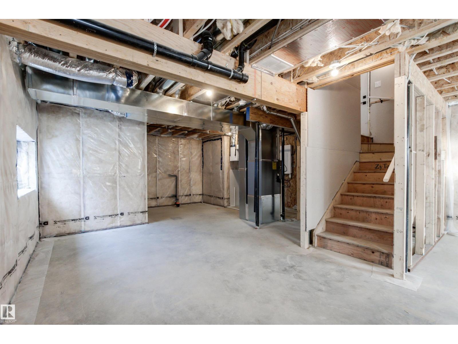 5133 53 Av, Calmar, Alberta  T0C 0V0 - Photo 64 - E4470808