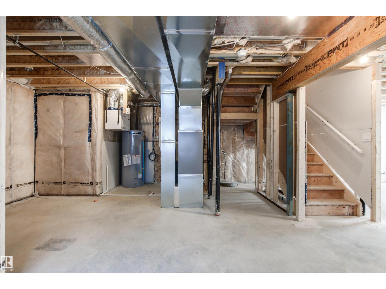 5133 53 Av, Calmar, Alberta  T0C 0V0 - Photo 65 - E4470808