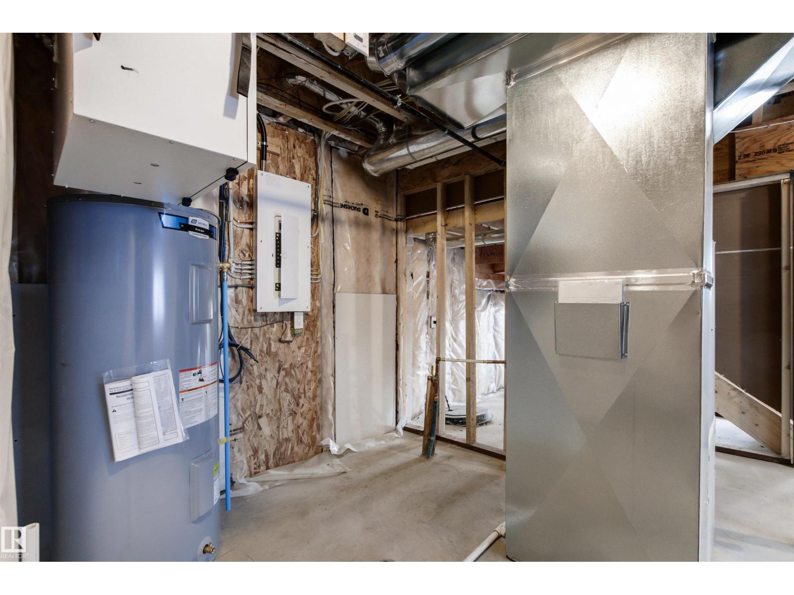 5133 53 Av, Calmar, Alberta  T0C 0V0 - Photo 66 - E4470808