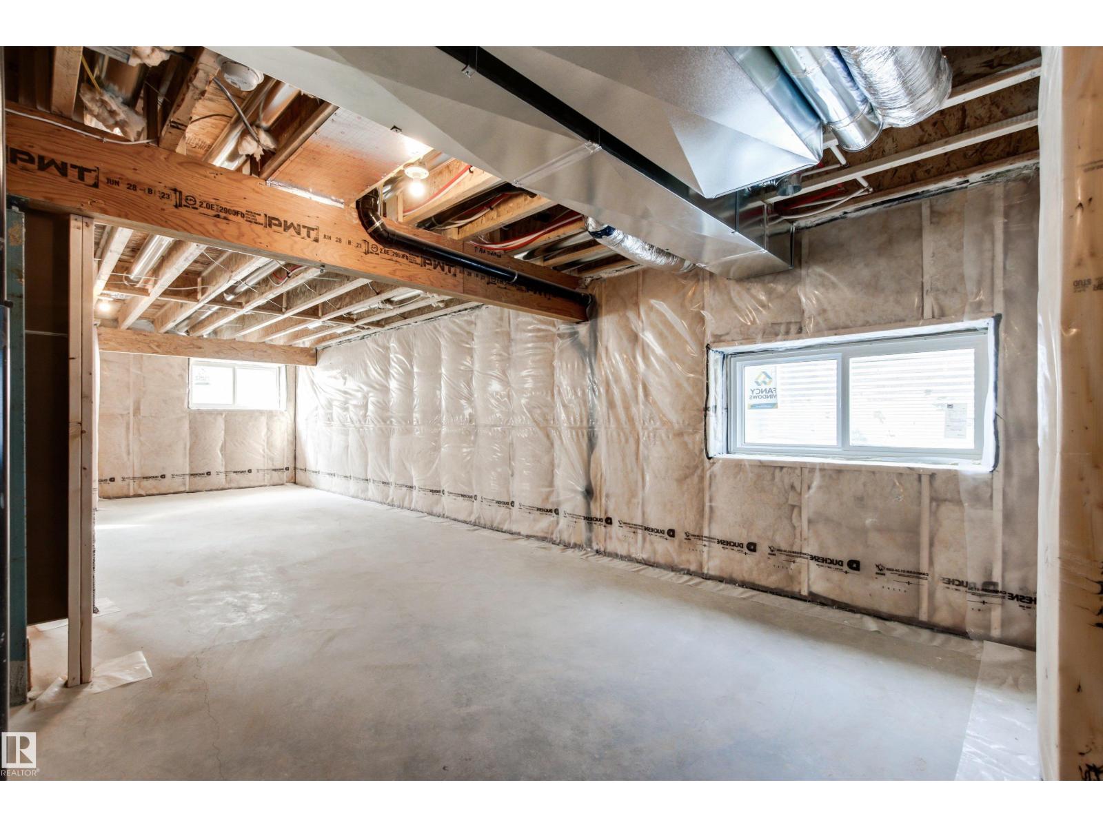 5133 53 Av, Calmar, Alberta  T0C 0V0 - Photo 67 - E4470808