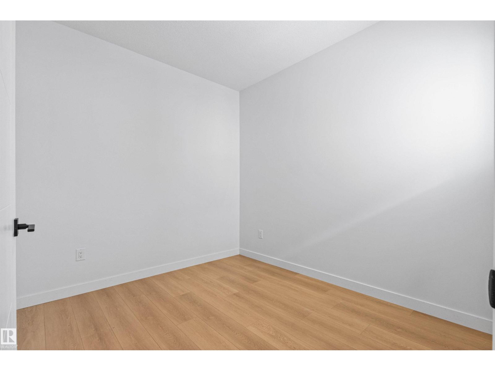 5133 53 Av, Calmar, Alberta  T0C 0V0 - Photo 7 - E4470808