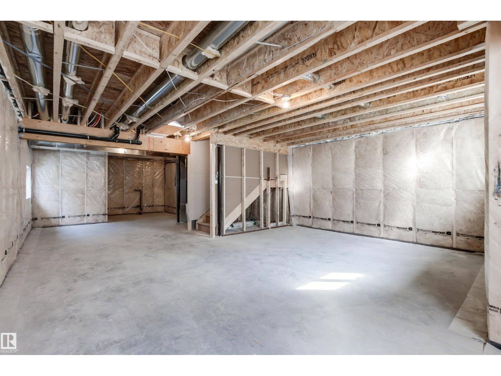 5133 53 Av, Calmar, Alberta  T0C 0V0 - Photo 71 - E4470808