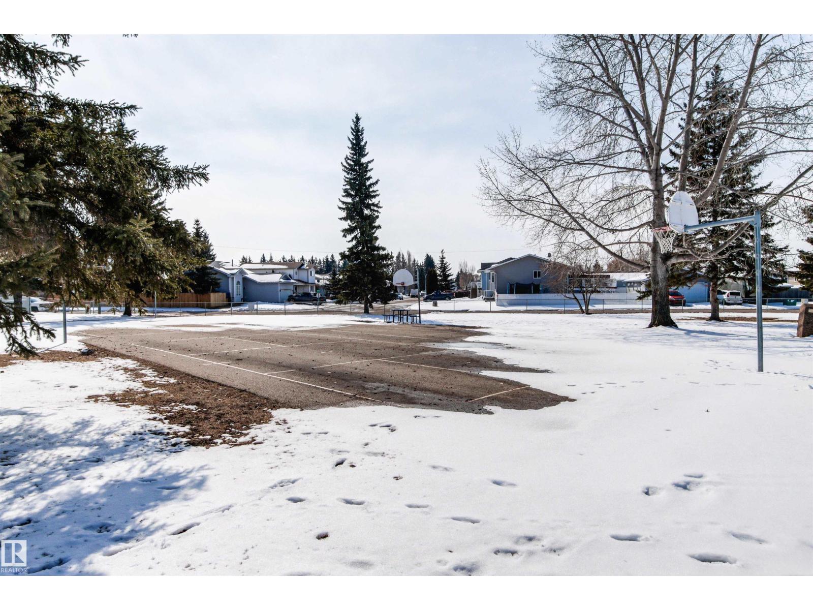 5133 53 Av, Calmar, Alberta  T0C 0V0 - Photo 73 - E4470808