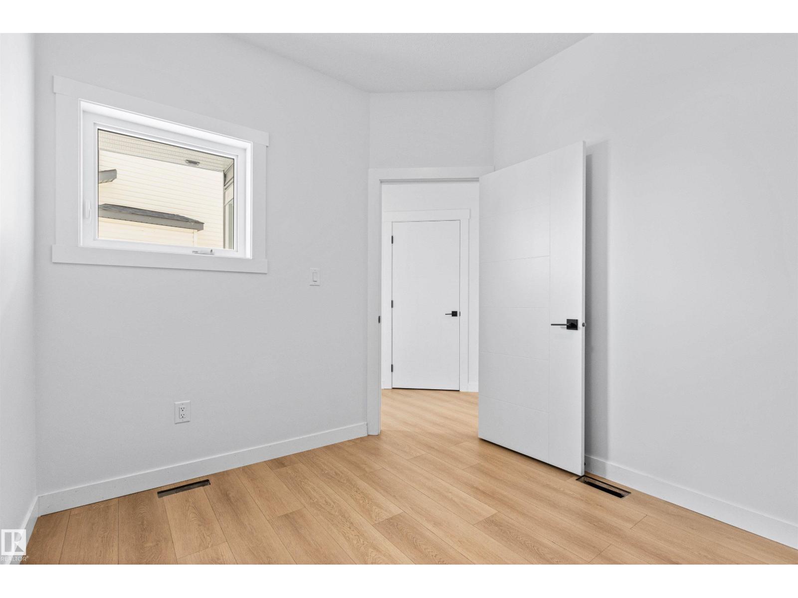 5133 53 Av, Calmar, Alberta  T0C 0V0 - Photo 8 - E4470808