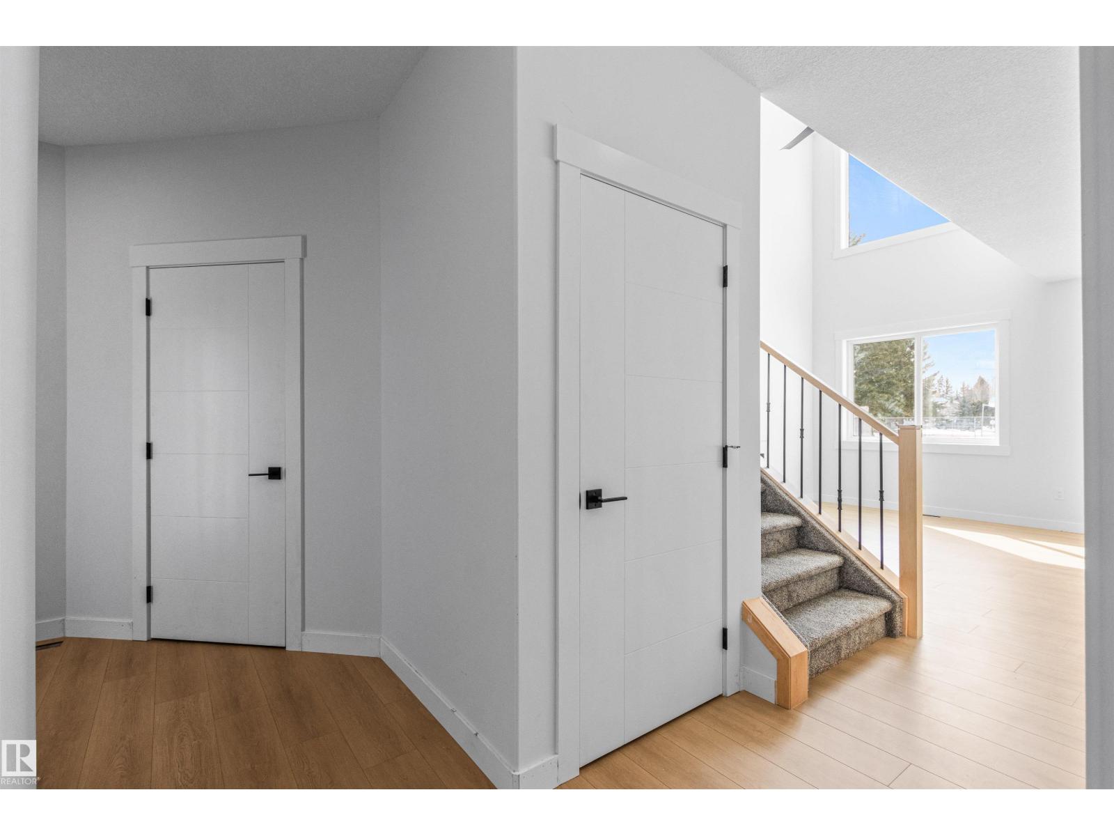 5133 53 Av, Calmar, Alberta  T0C 0V0 - Photo 9 - E4470808