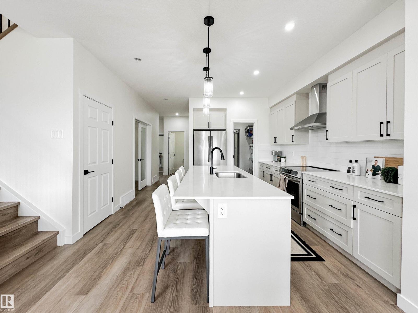 13007 213 St Nw, Edmonton, Alberta  T5S 0T7 - Photo 10 - E4470810