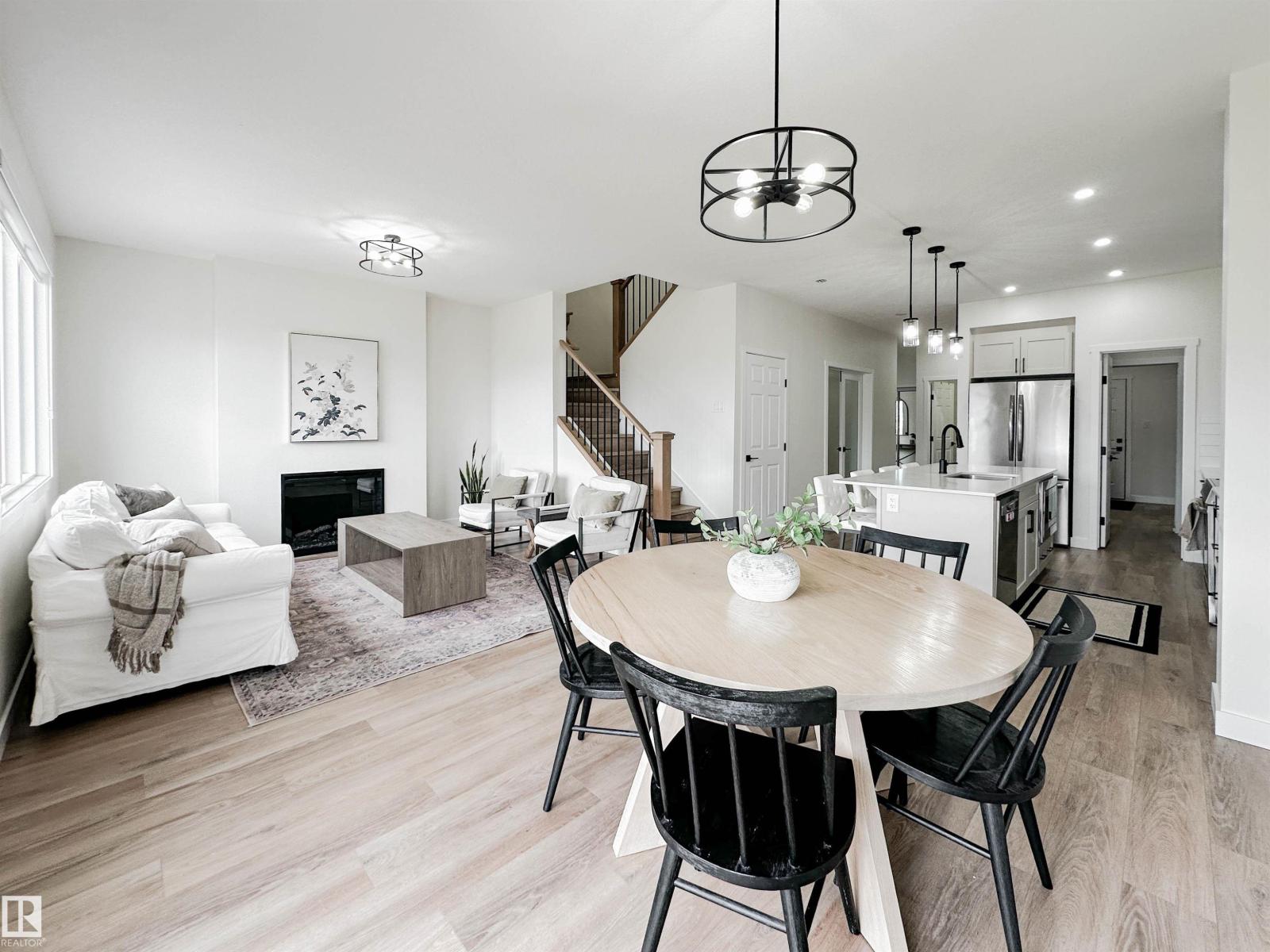 13007 213 St Nw, Edmonton, Alberta  T5S 0T7 - Photo 15 - E4470810