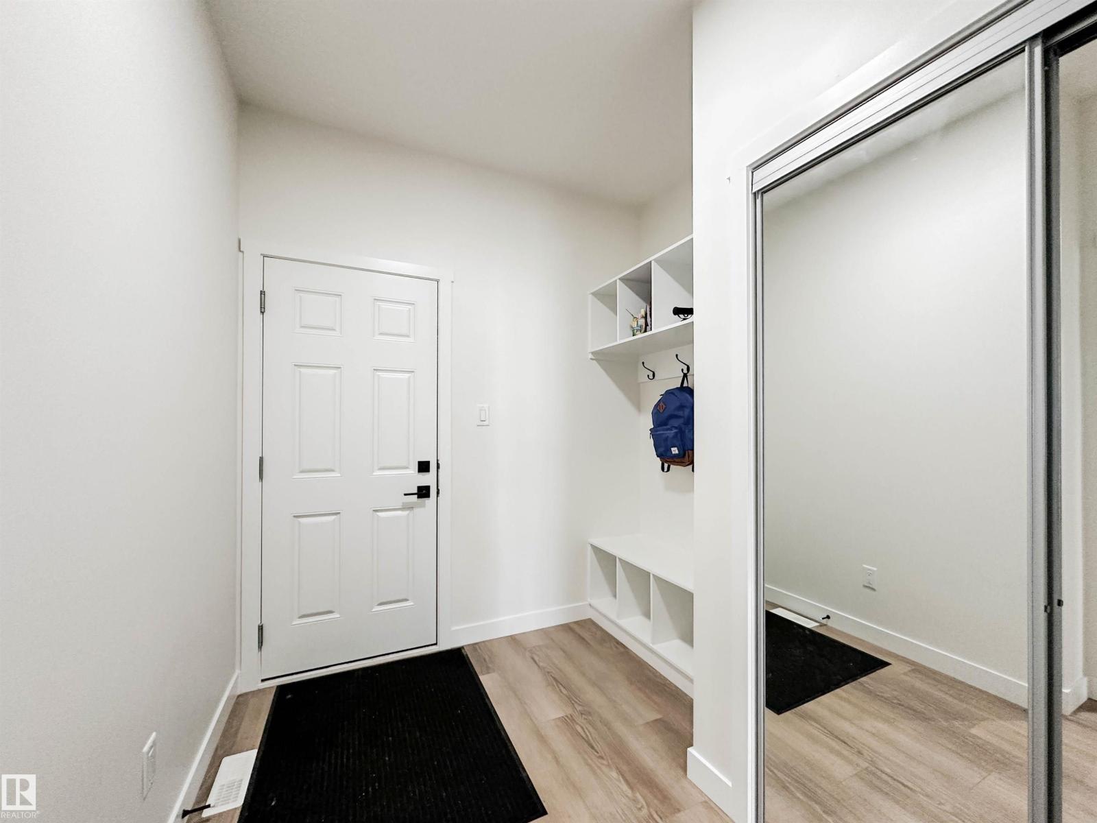 13007 213 St Nw, Edmonton, Alberta  T5S 0T7 - Photo 22 - E4470810