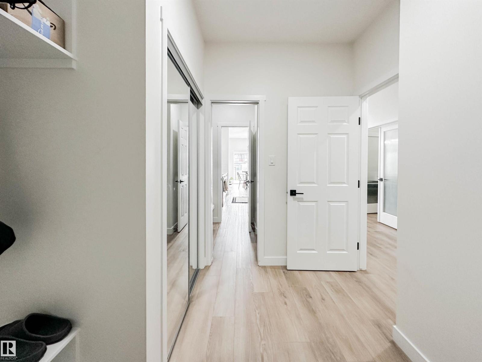 13007 213 St Nw, Edmonton, Alberta  T5S 0T7 - Photo 24 - E4470810