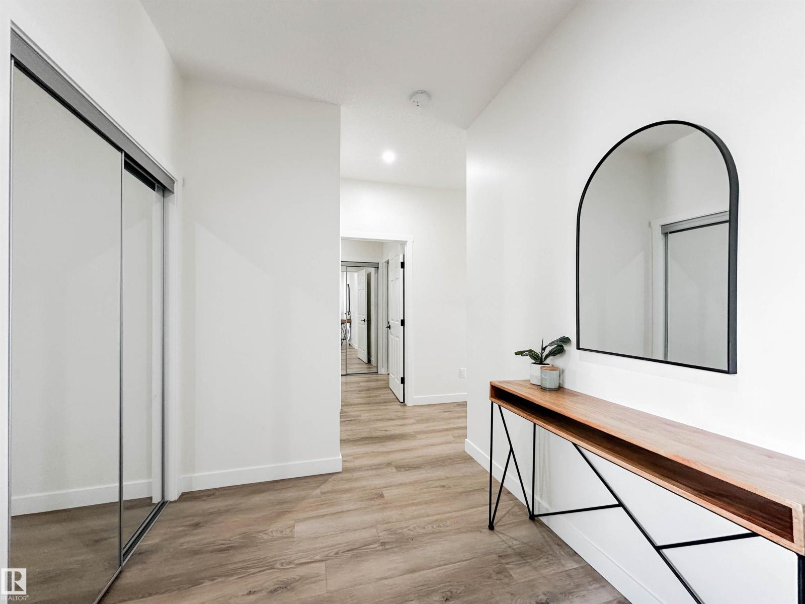 13007 213 St Nw, Edmonton, Alberta  T5S 0T7 - Photo 3 - E4470810