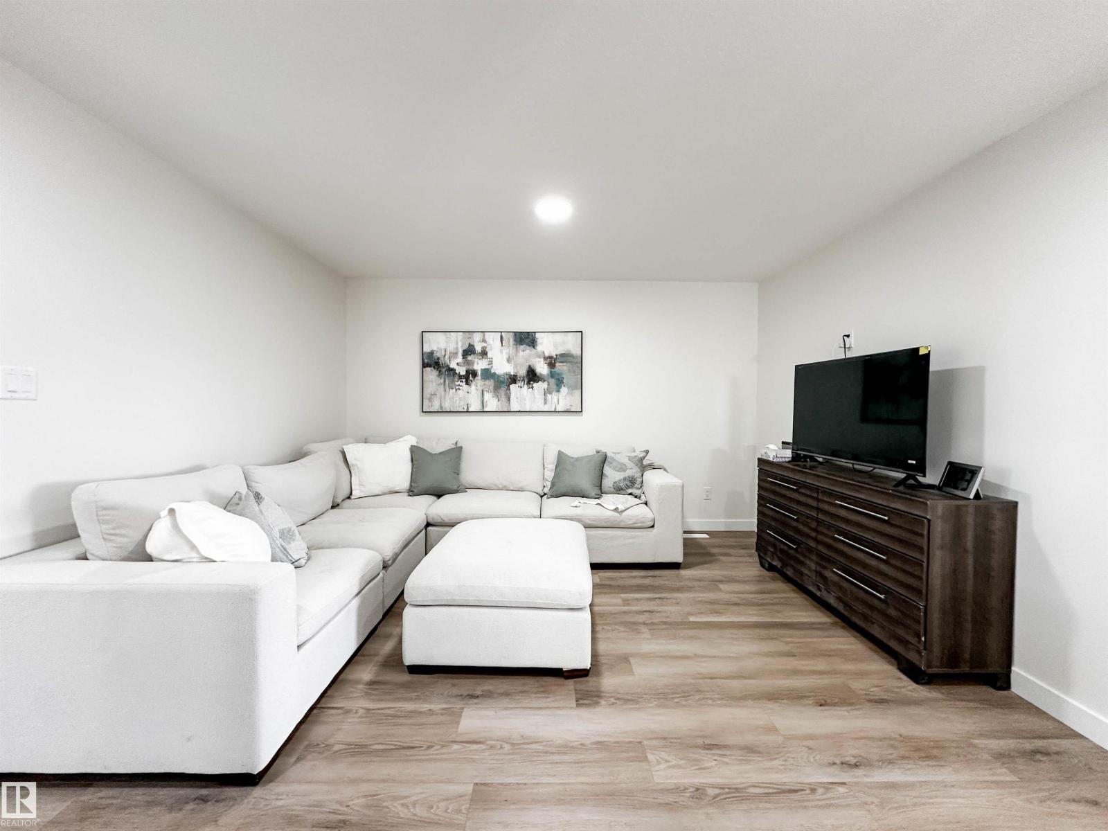 13007 213 St Nw, Edmonton, Alberta  T5S 0T7 - Photo 31 - E4470810