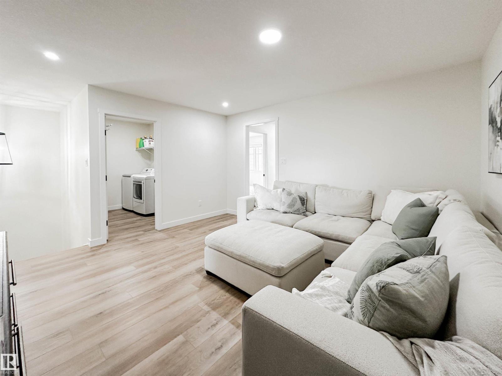 13007 213 St Nw, Edmonton, Alberta  T5S 0T7 - Photo 34 - E4470810