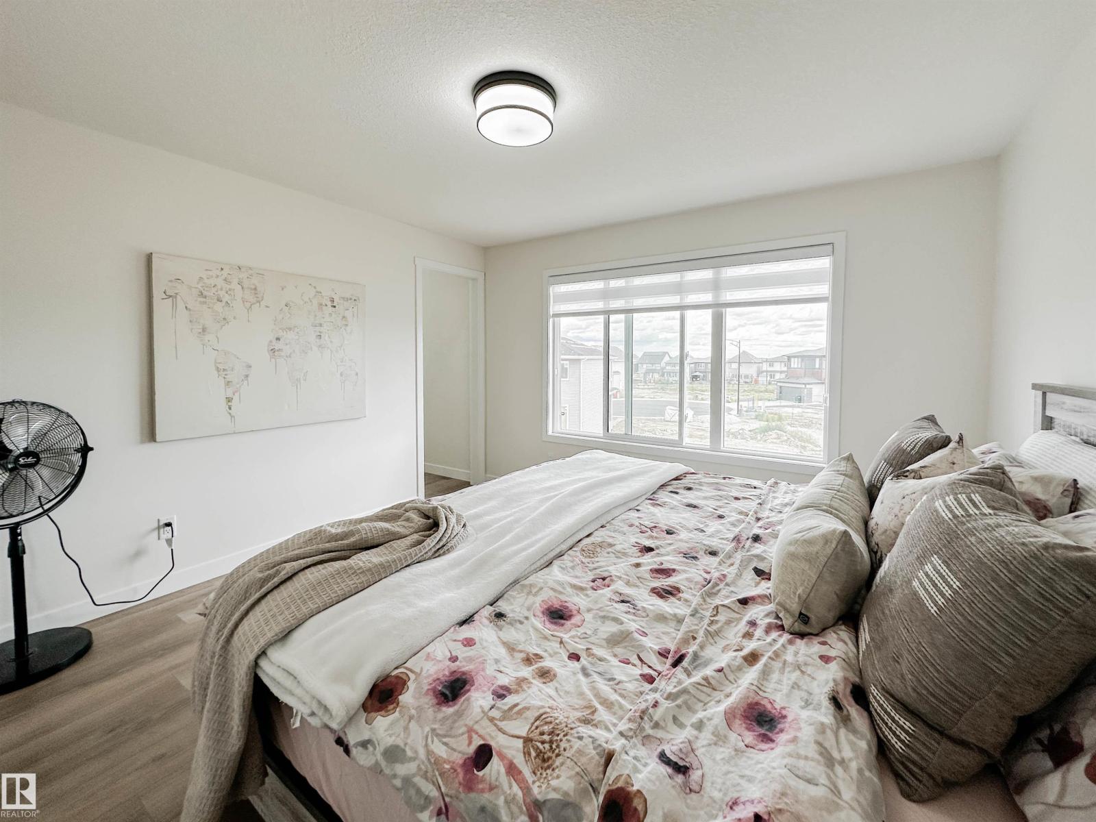 13007 213 St Nw, Edmonton, Alberta  T5S 0T7 - Photo 37 - E4470810