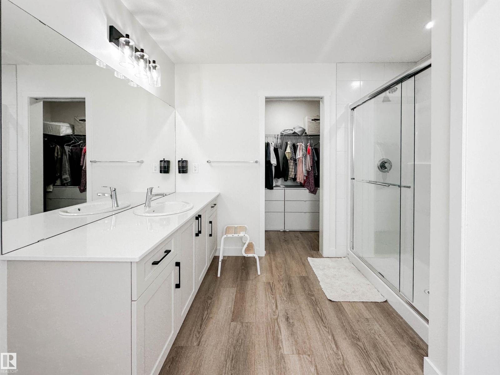 13007 213 St Nw, Edmonton, Alberta  T5S 0T7 - Photo 40 - E4470810