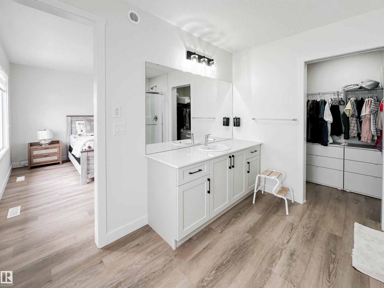 13007 213 St Nw, Edmonton, Alberta  T5S 0T7 - Photo 41 - E4470810