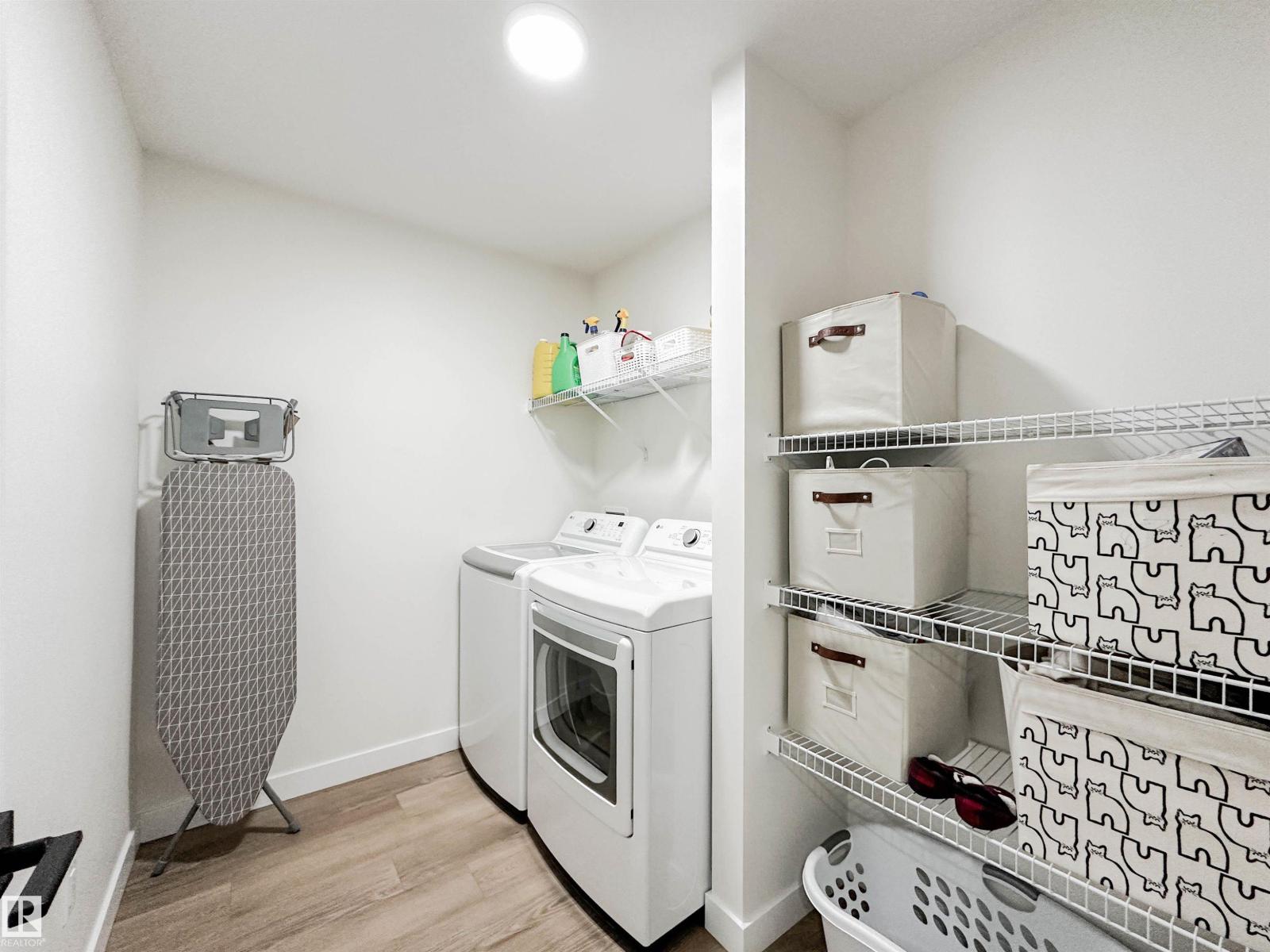 13007 213 St Nw, Edmonton, Alberta  T5S 0T7 - Photo 50 - E4470810