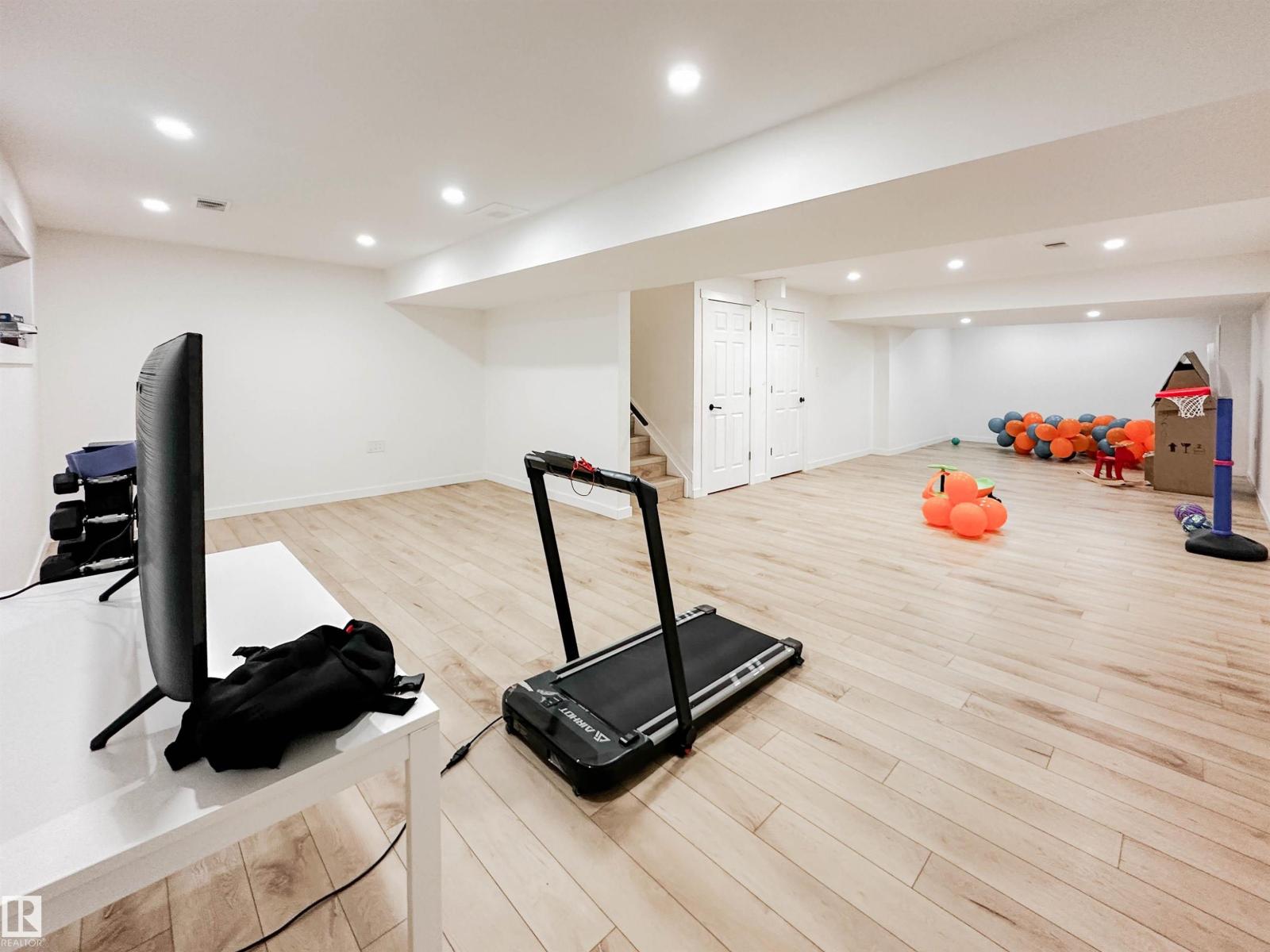 13007 213 St Nw, Edmonton, Alberta  T5S 0T7 - Photo 52 - E4470810