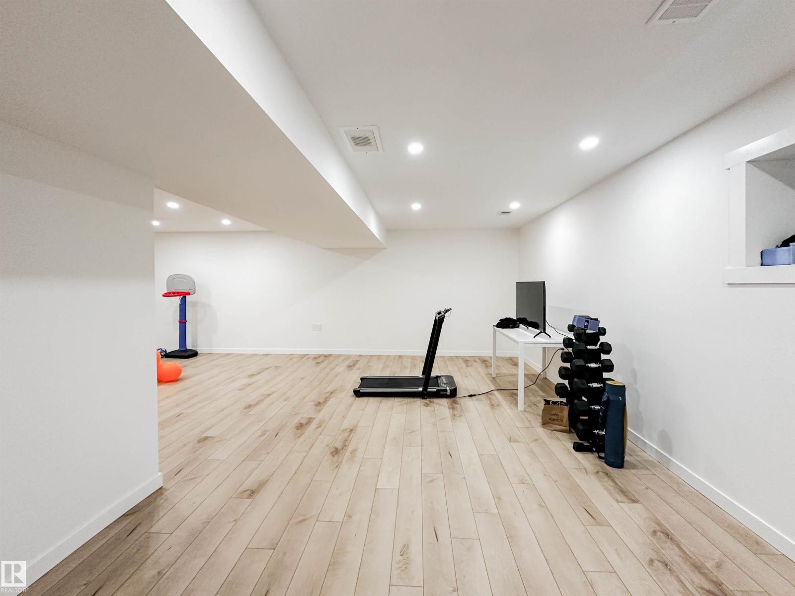 13007 213 St Nw, Edmonton, Alberta  T5S 0T7 - Photo 55 - E4470810