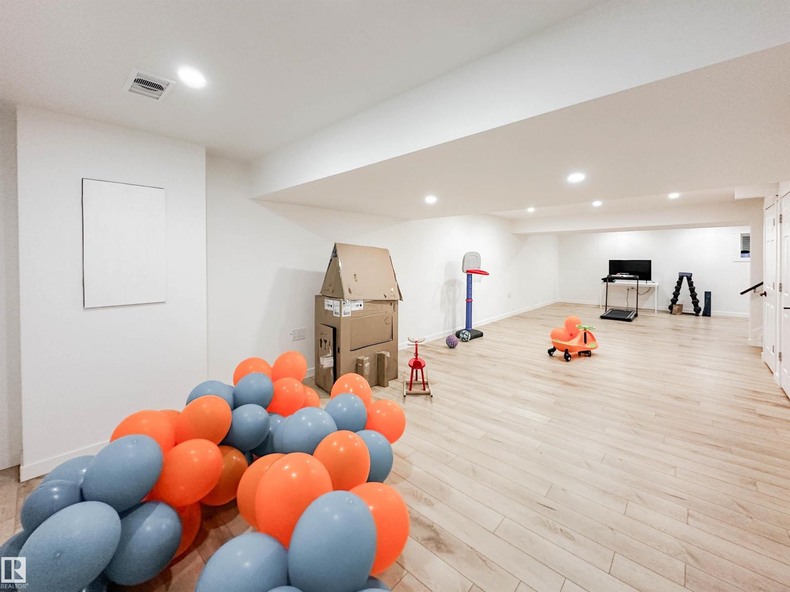 13007 213 St Nw, Edmonton, Alberta  T5S 0T7 - Photo 56 - E4470810