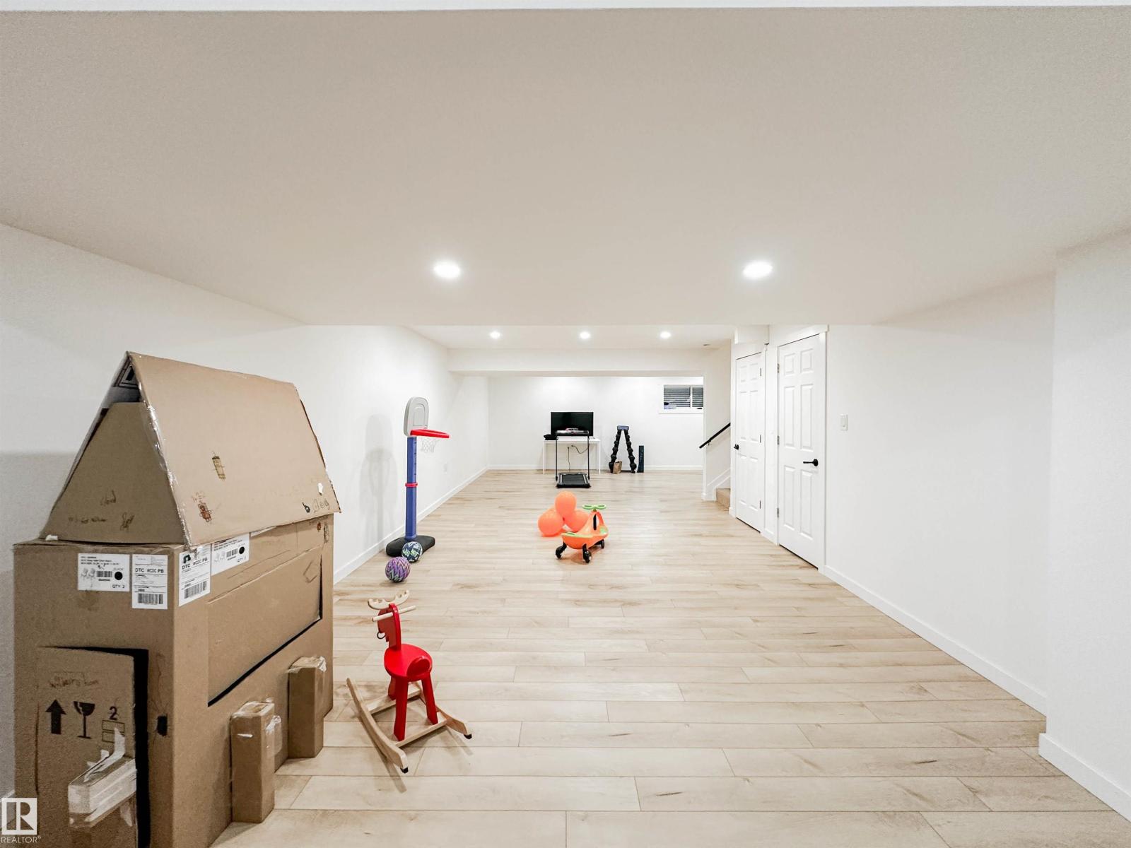 13007 213 St Nw, Edmonton, Alberta  T5S 0T7 - Photo 57 - E4470810