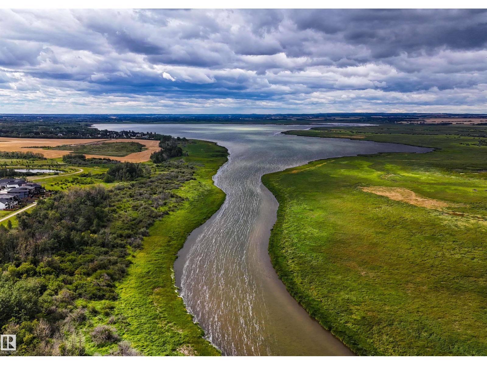 13007 213 St Nw, Edmonton, Alberta  T5S 0T7 - Photo 65 - E4470810