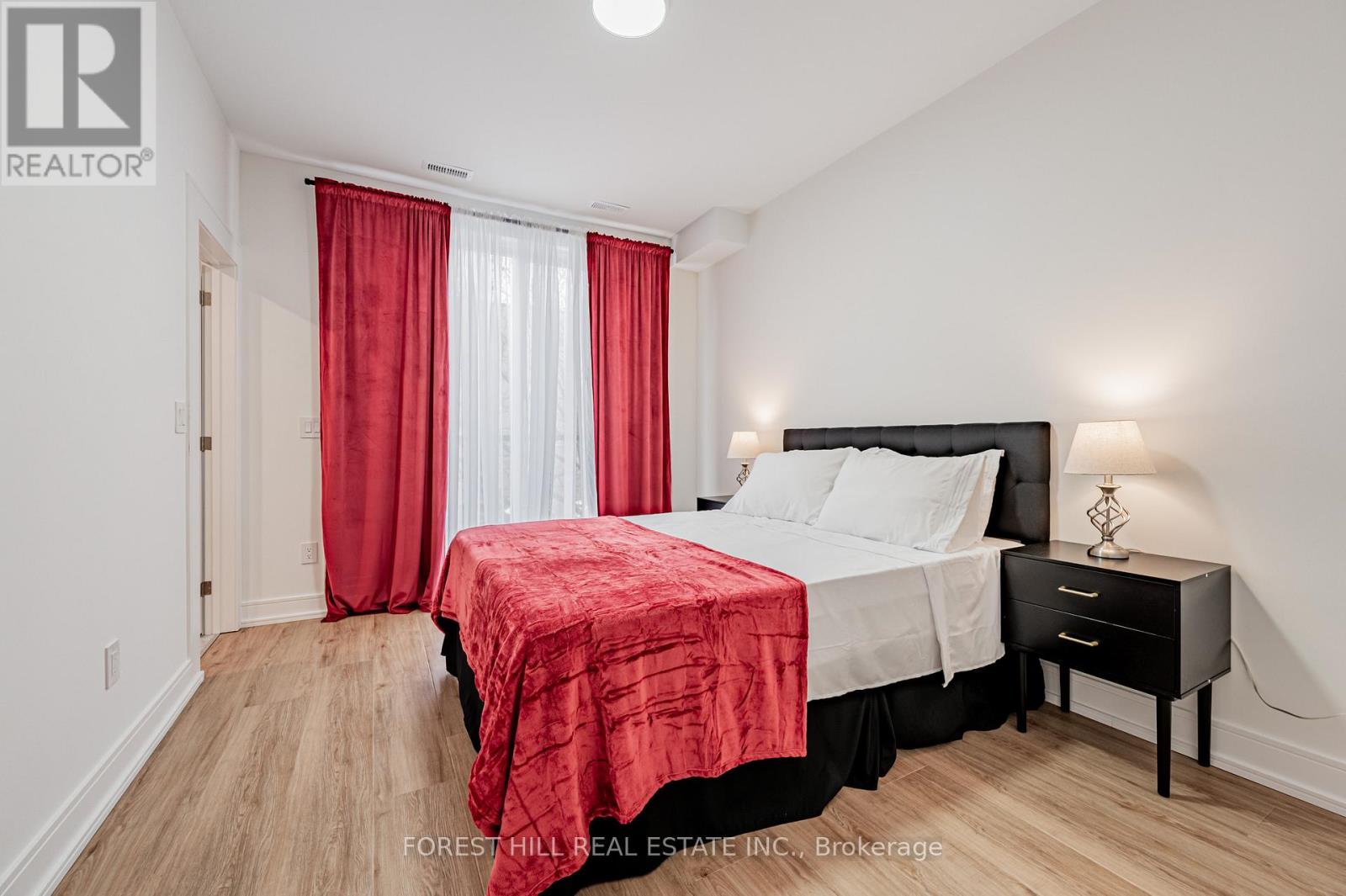 Unit 4 - 171 Cedric Avenue, Toronto, Ontario  M6C 3X7 - Photo 13 - C12722148