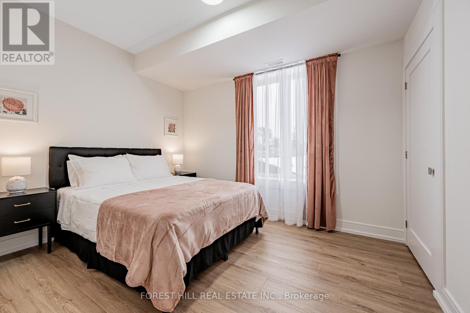 Unit 4 - 171 Cedric Avenue, Toronto, Ontario  M6C 3X7 - Photo 15 - C12722148