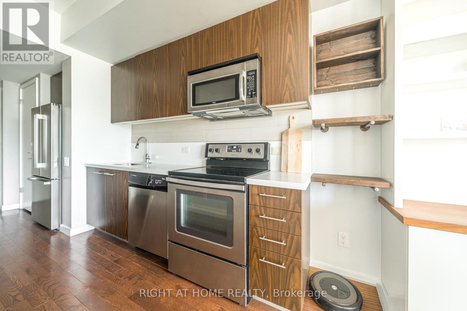 2309 - 70 Distillery Lane, Toronto, Ontario  M5A 0E3 - Photo 12 - C12722160