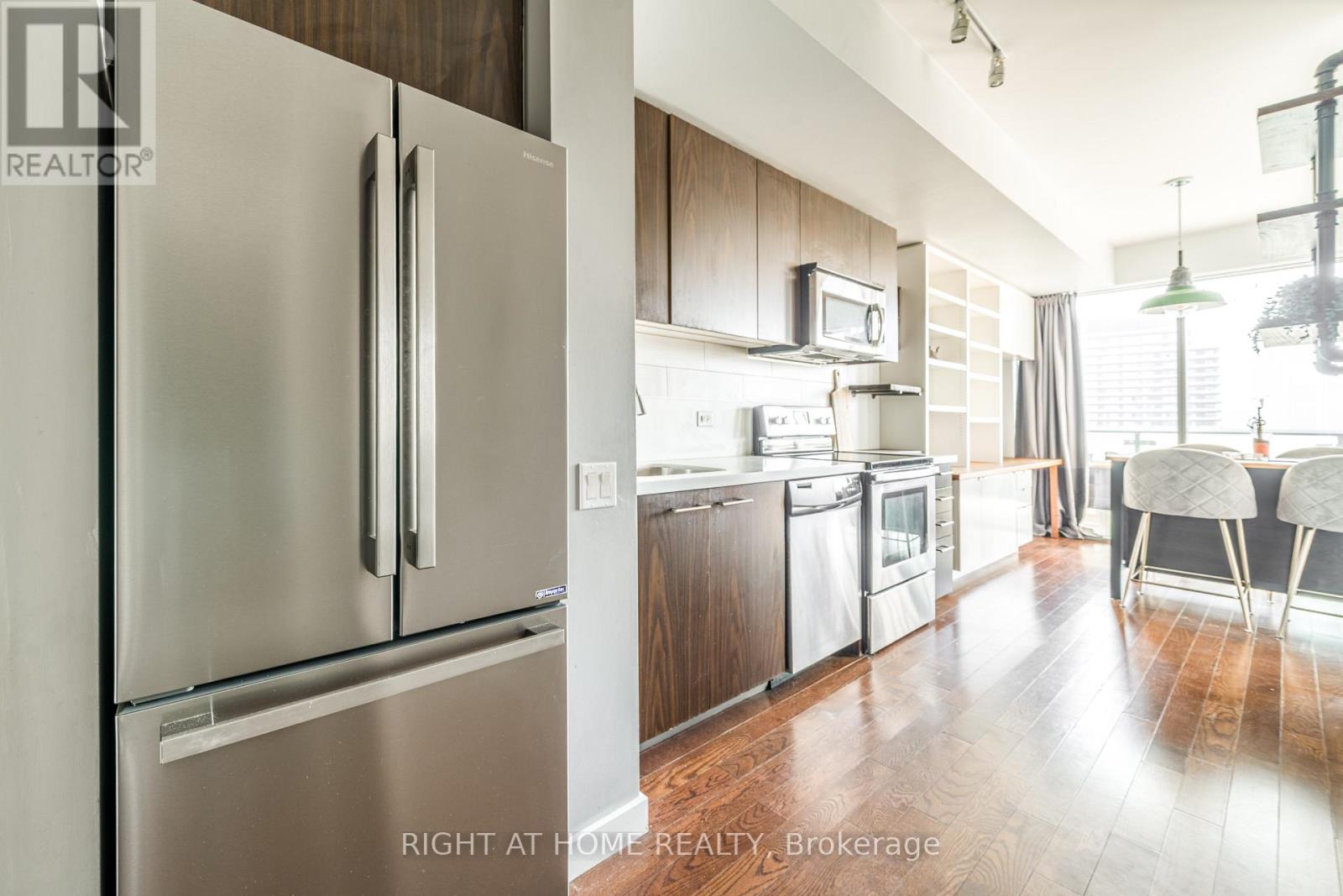 2309 - 70 Distillery Lane, Toronto, Ontario  M5A 0E3 - Photo 14 - C12722160