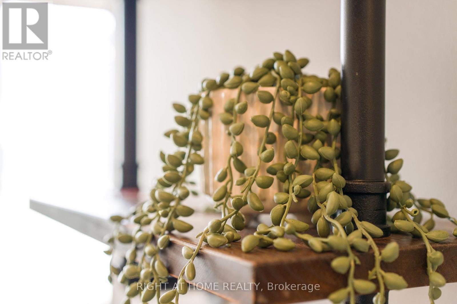 2309 - 70 Distillery Lane, Toronto, Ontario  M5A 0E3 - Photo 15 - C12722160