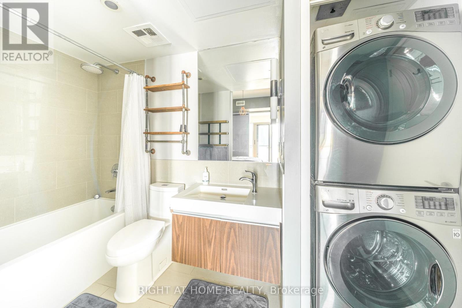 2309 - 70 Distillery Lane, Toronto, Ontario  M5A 0E3 - Photo 19 - C12722160