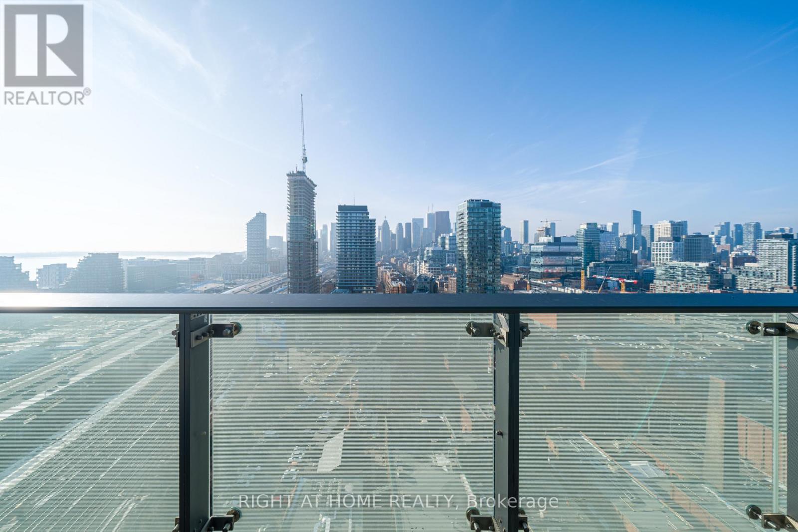 2309 - 70 Distillery Lane, Toronto, Ontario  M5A 0E3 - Photo 22 - C12722160