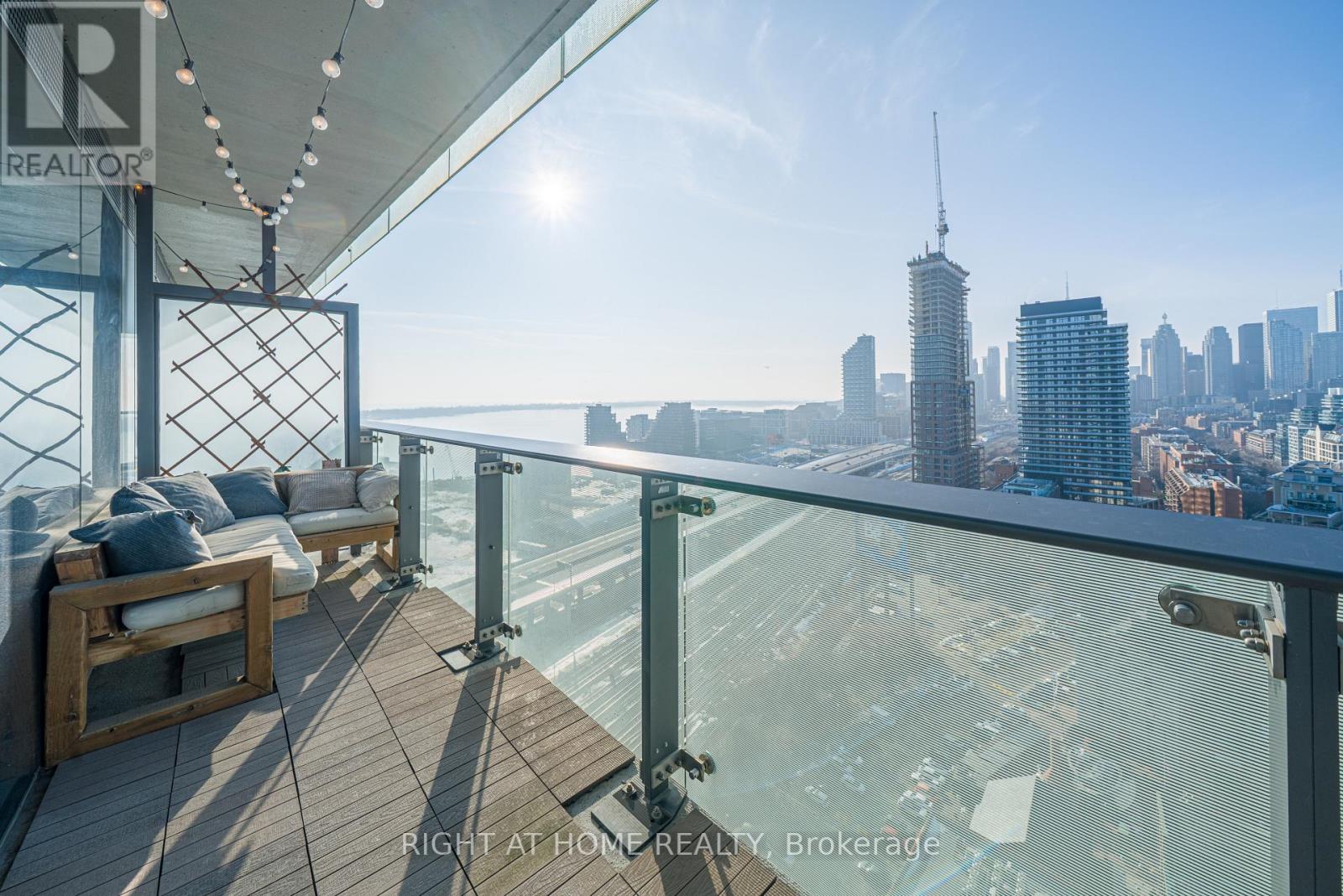 2309 - 70 Distillery Lane, Toronto, Ontario  M5A 0E3 - Photo 23 - C12722160