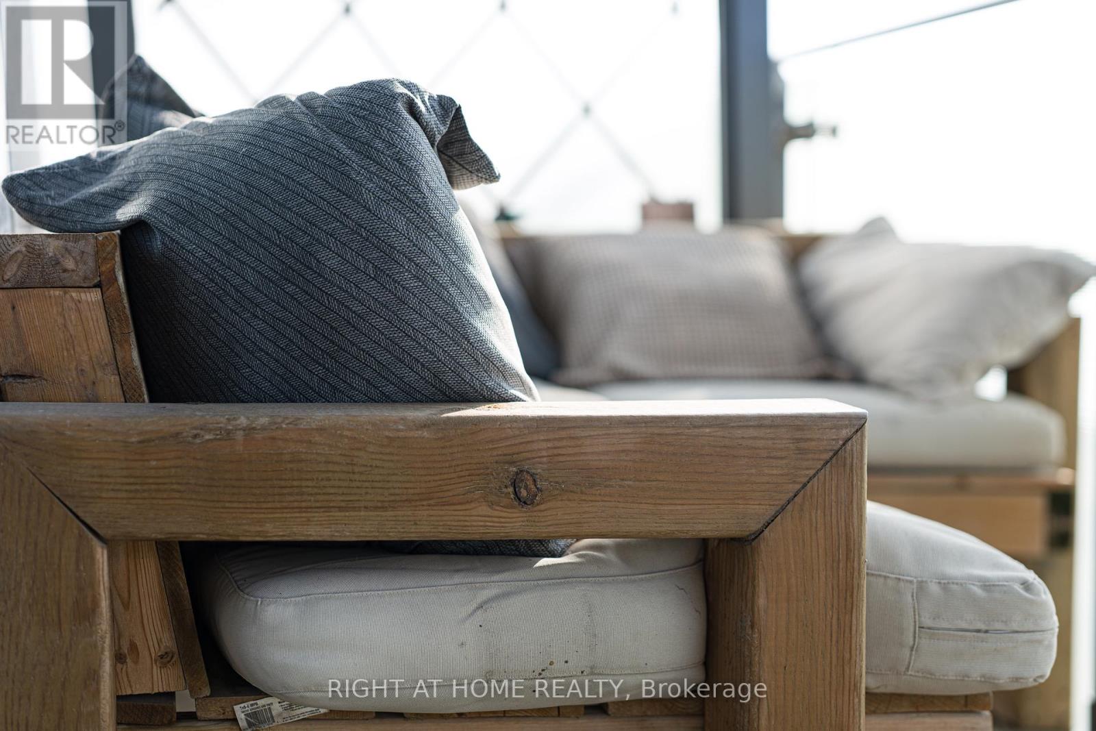 2309 - 70 Distillery Lane, Toronto, Ontario  M5A 0E3 - Photo 24 - C12722160