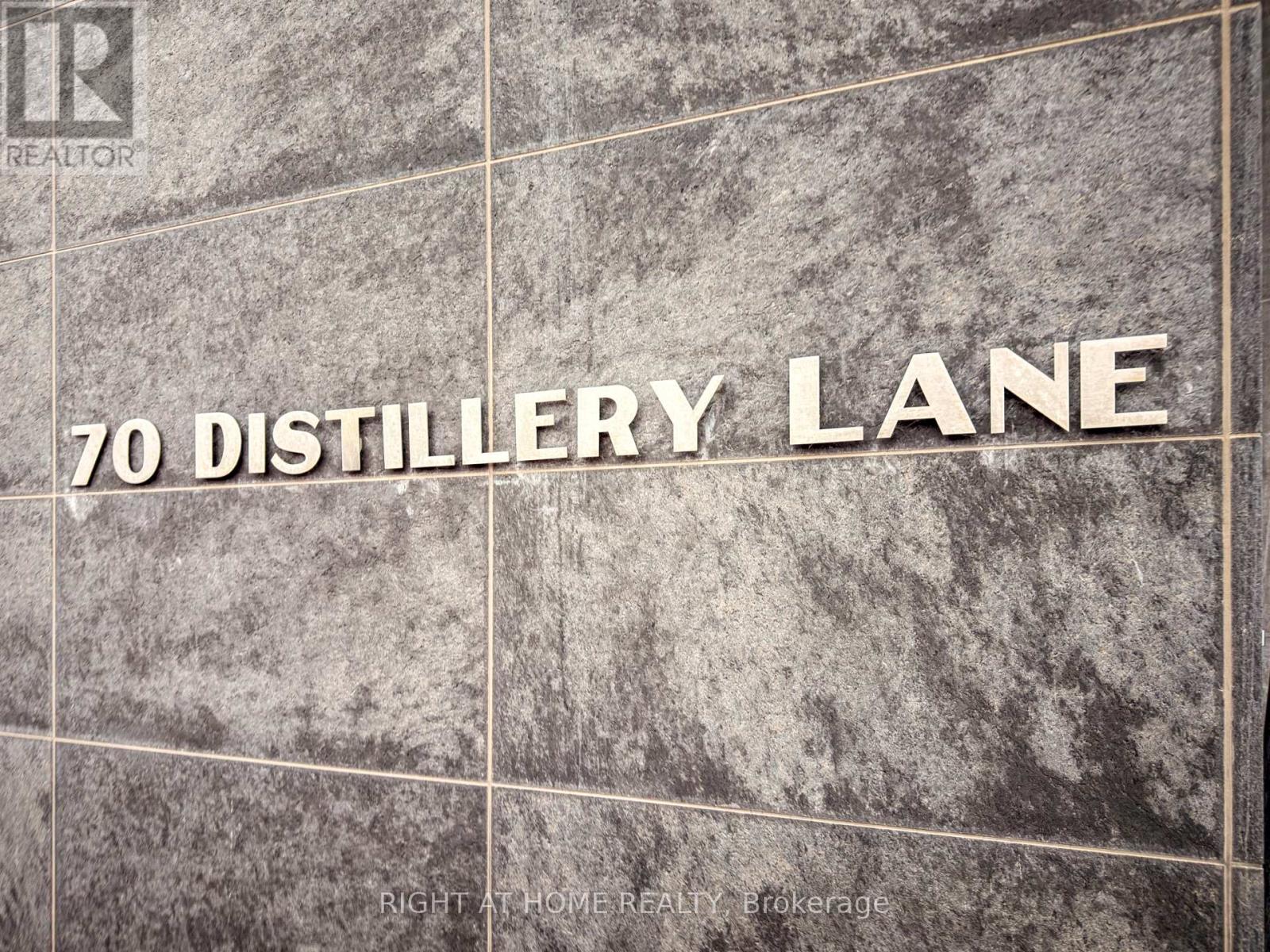 2309 - 70 Distillery Lane, Toronto, Ontario  M5A 0E3 - Photo 31 - C12722160