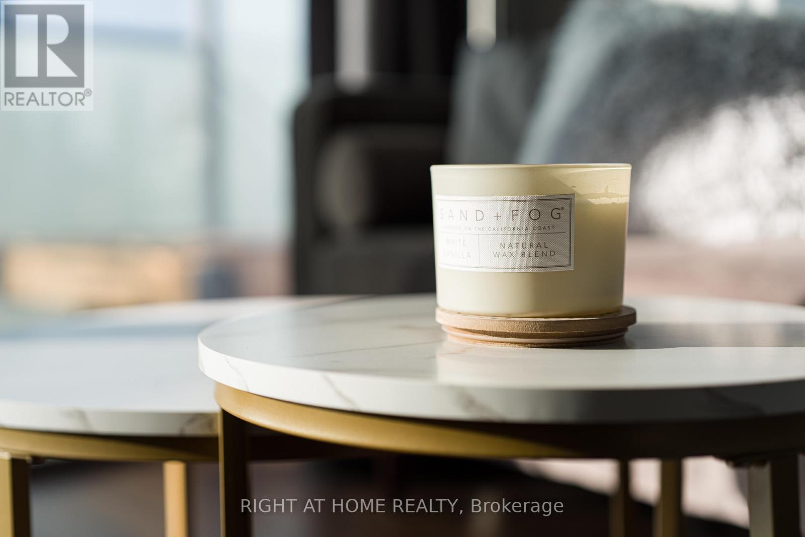 2309 - 70 Distillery Lane, Toronto, Ontario  M5A 0E3 - Photo 5 - C12722160