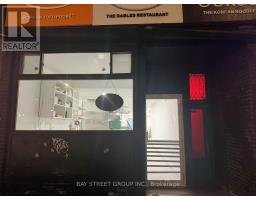 654 SPADINA AVENUE, Toronto, Ontario