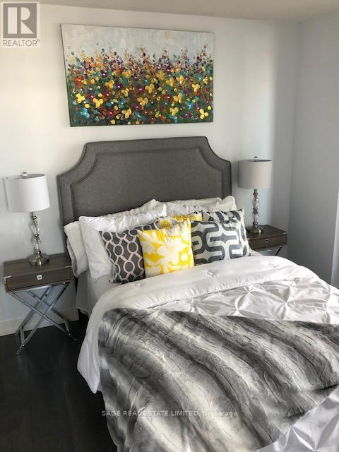 810 - 200 Sackville Street, Toronto, Ontario  M5A 0B9 - Photo 21 - C12722182