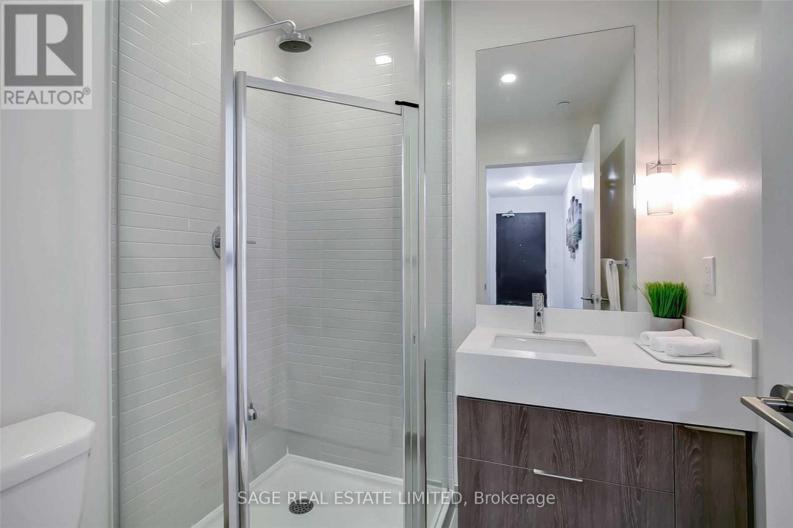 810 - 200 Sackville Street, Toronto, Ontario  M5A 0B9 - Photo 27 - C12722182