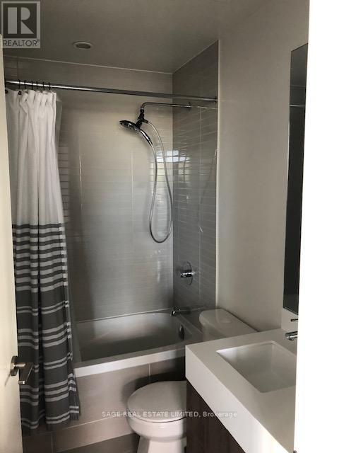 810 - 200 Sackville Street, Toronto, Ontario  M5A 0B9 - Photo 28 - C12722182