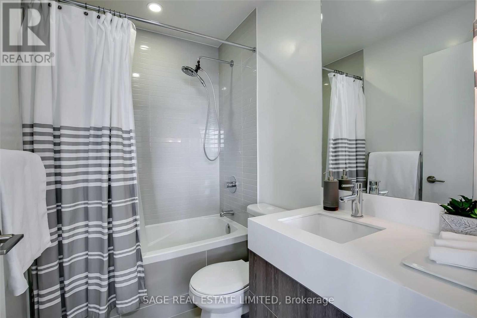 810 - 200 Sackville Street, Toronto, Ontario  M5A 0B9 - Photo 29 - C12722182