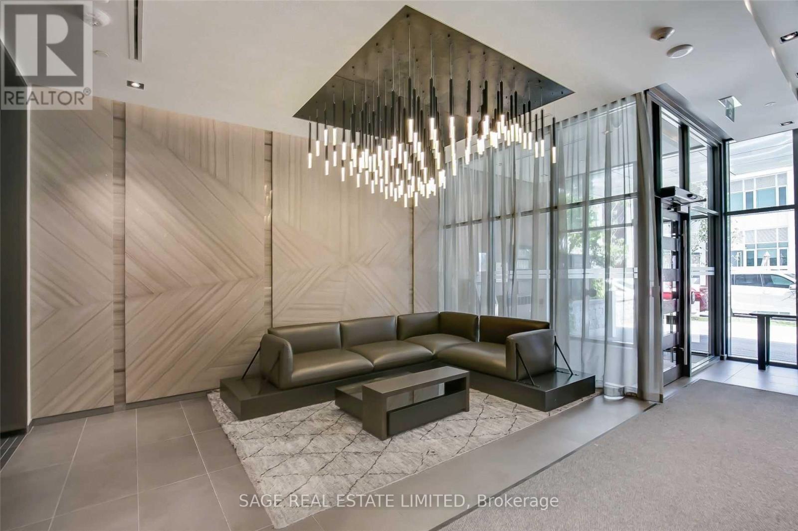 810 - 200 Sackville Street, Toronto, Ontario  M5A 0B9 - Photo 30 - C12722182