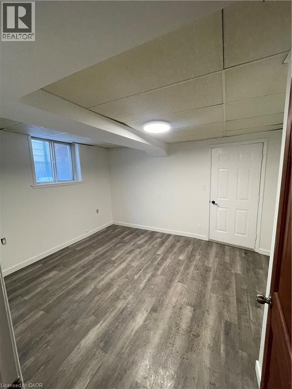 343 Upper Wentworth Street, Hamilton, Ontario  L5A 4T4 - Photo 32 - 40799885