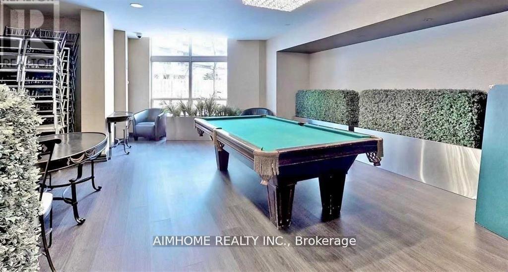 2111 - 23 Lorraine Drive, Toronto, Ontario  M2N 6Z6 - Photo 12 - C12722244