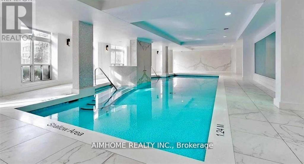 2111 - 23 Lorraine Drive, Toronto, Ontario  M2N 6Z6 - Photo 14 - C12722244